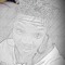 Msihle'zi Shoba