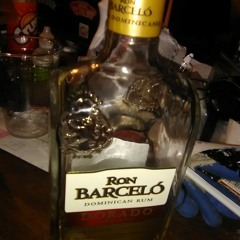 BigRon it's Nino Don