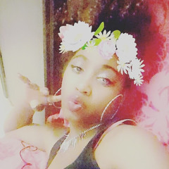 MA beauté de Gyal de 971