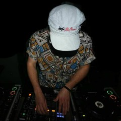J.Heart