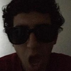 user253450025