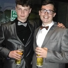 James Byrne