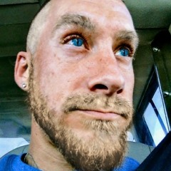 Adam Francis