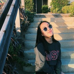breanneyo