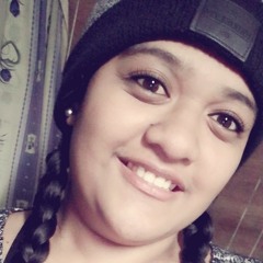 Weena RF Tahiti