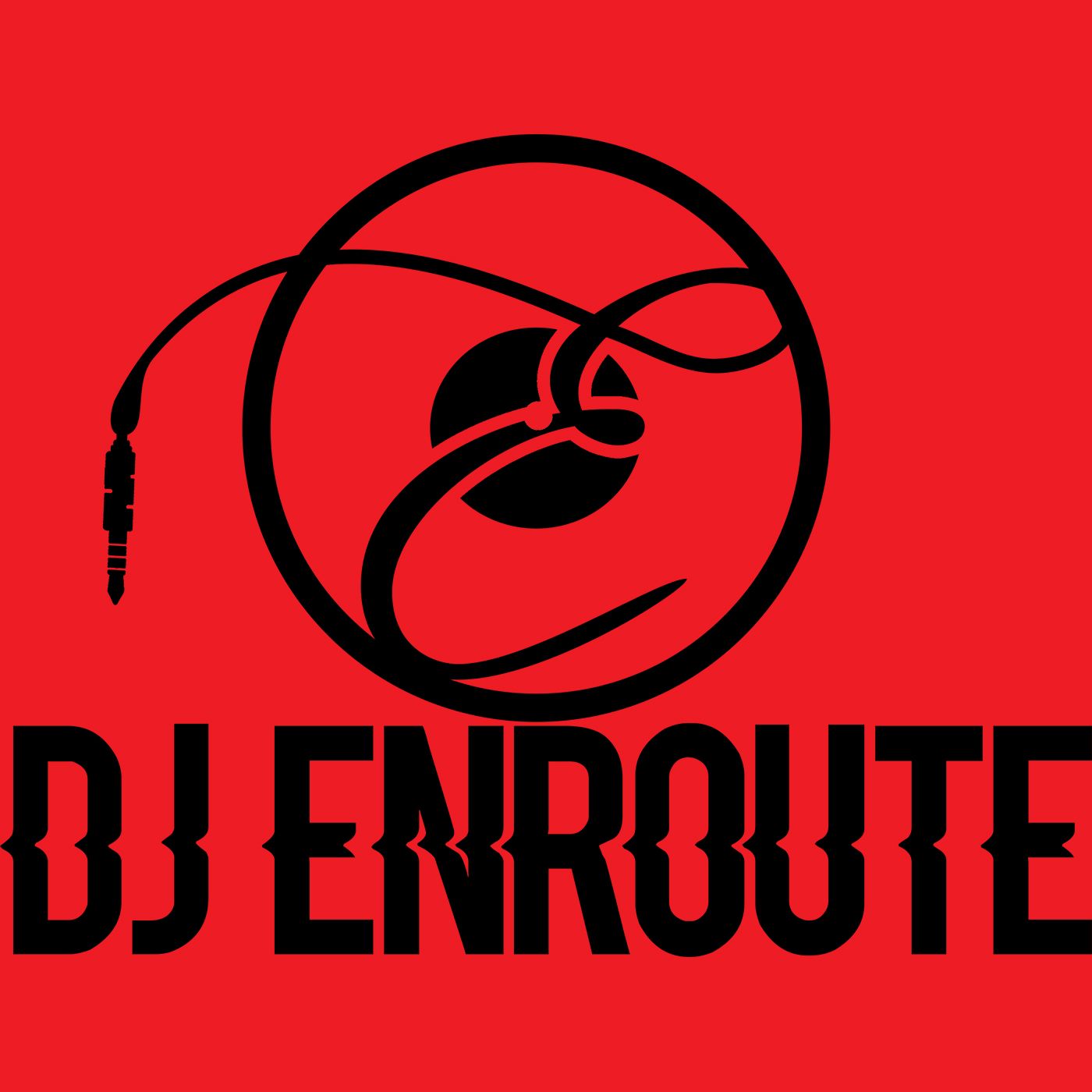 Dj Enroute Podcast