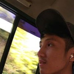 Fikri Septia Rachmansyah