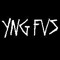 yung fvs repost ™