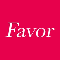 Favor