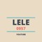 Lele Ytb