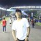 Ramadhan Djais