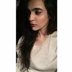 marvilicious91