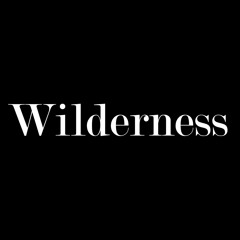 Wilderness Pack