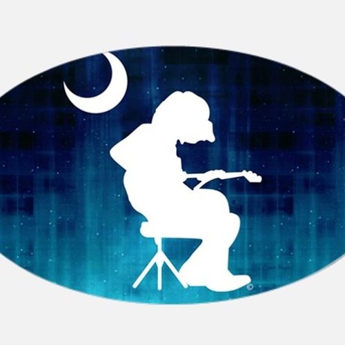 Stream Cooper Ambrose music Listen to songs, albums, playlists for