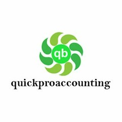 quickproaccounting