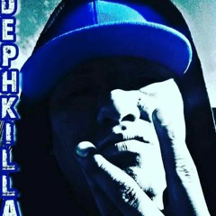 Deph Deville