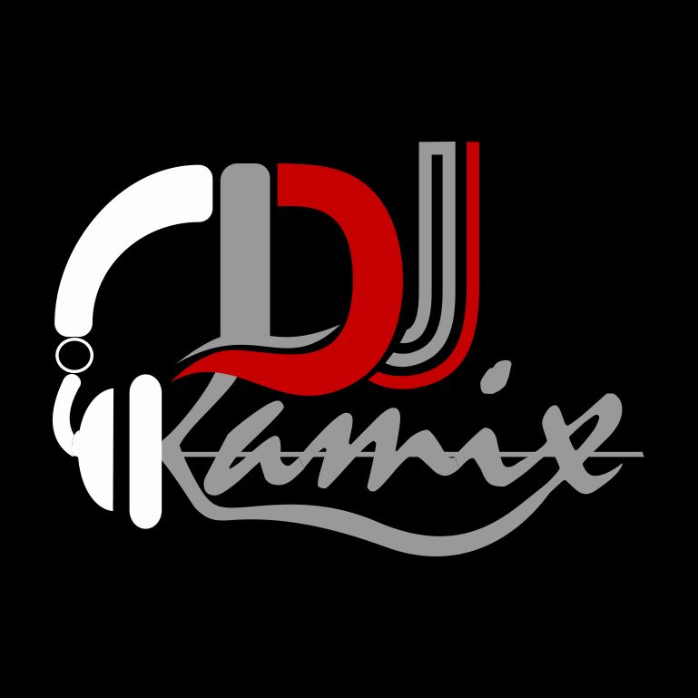 Kamix podcast artwork