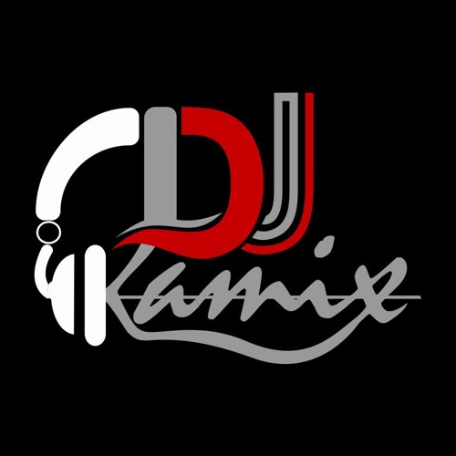 Stream Kamix music | Listen to songs, albums, playlists for free on ...