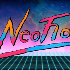 NeoFlo