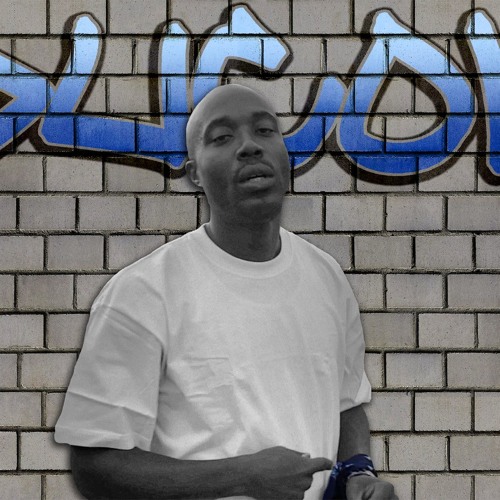Stream Ducoh music | Listen to songs, albums, playlists for free on ...