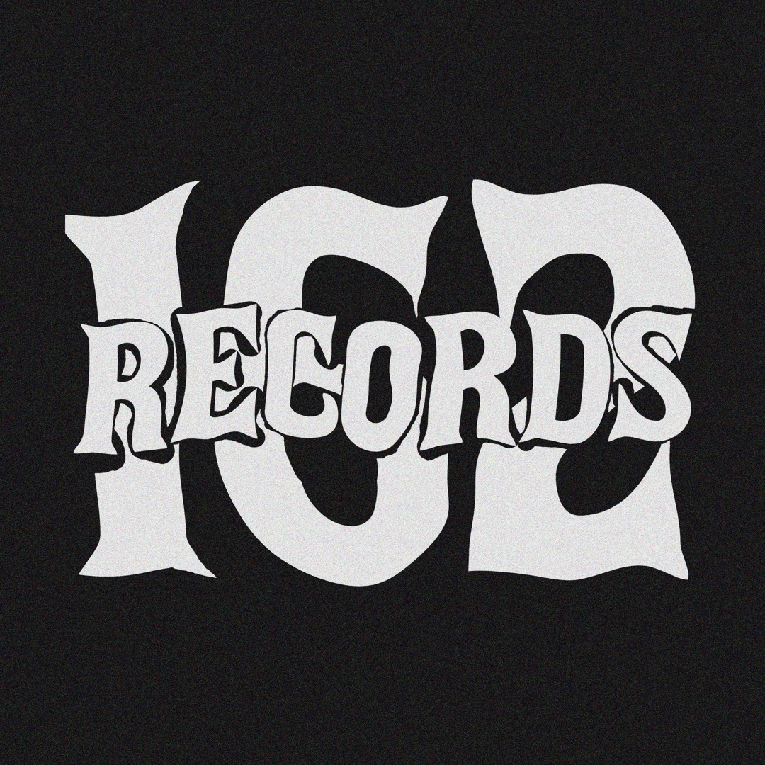 Stream 162 Records ™ music | Listen to songs, albums Stream 162 Records ™ music | Listen to songs, albums