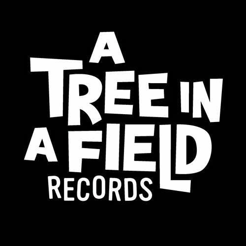 A Tree In A Field Records’s avatar