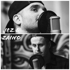 JEZ & ZAINO