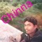 Prashanth Mudhiraj