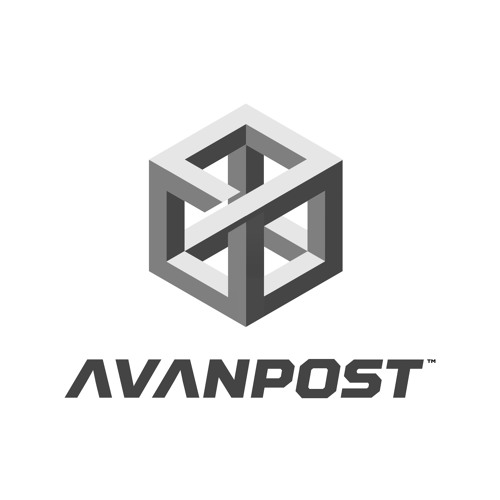 Avanpost Media’s avatar