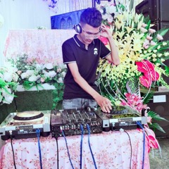 Cường Gain