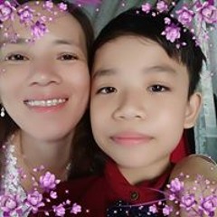 [Nhớ Đeo Tai Nghe] Weekend Has Come (Remix)   Bản Nhạc Gây Nghiện Cao