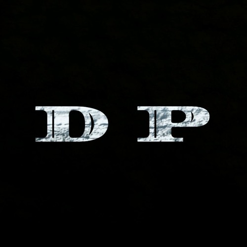 Stream DIASPORA PSICHICA music | Listen to songs, albums, playlists for free on SoundCloud DIASPORA PSICHICA