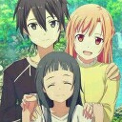 KiritoSama974