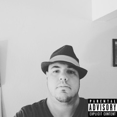 Vesk Aka - Frog Nasty