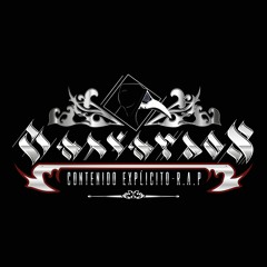 Bastardos Family Crú