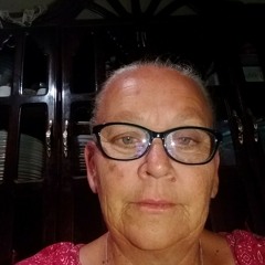 sharron