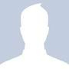 alessio