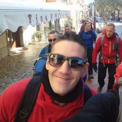 shadow land terrorist