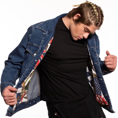 Kincaid | Free Listening on SoundCloud