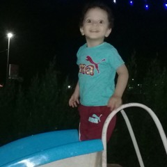Ahmed Hegazy