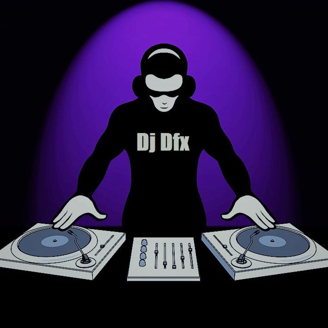 Stream dj dfx music | Listen to songs, albums, playlists for Stream dj dfx music | Listen to songs, albums, playlists for