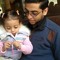 ahmed