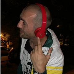 SENSE1