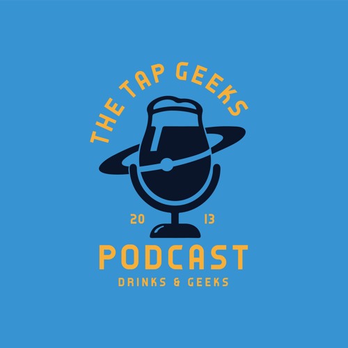 Stream Episode Tg 52 Trump Beer Not Really And Fighting Games Mostly By Tap Geeks Podcast Listen Online For Free On Soundcloud