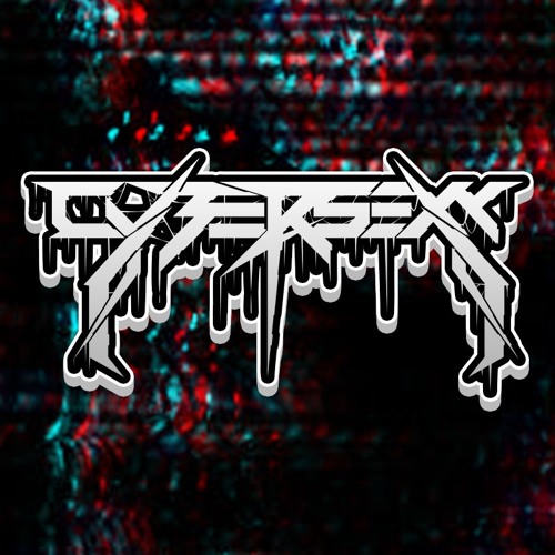 CyberSex’s avatar