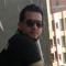 Mostafa Sindbad