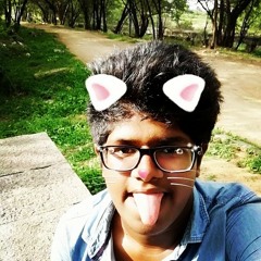 varoon