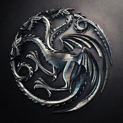 Stark Hanesi