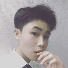 Từ Gia Bảo