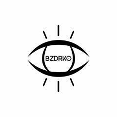 BZDRKO